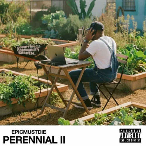 Perennial II