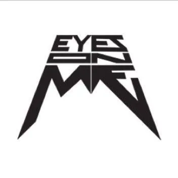 Eyes On Me