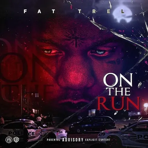 On The Run