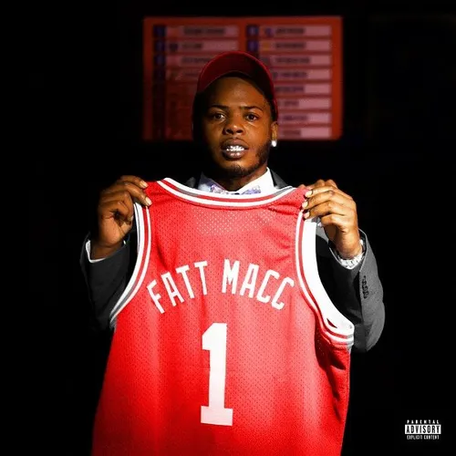 #1 Trap Pick (Deluxe)