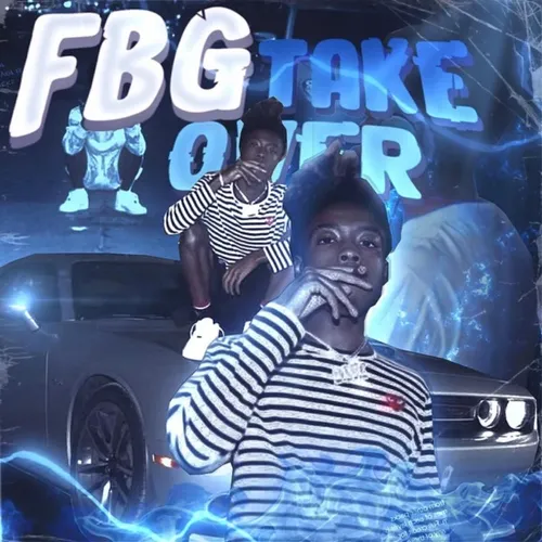 FBG Take Over