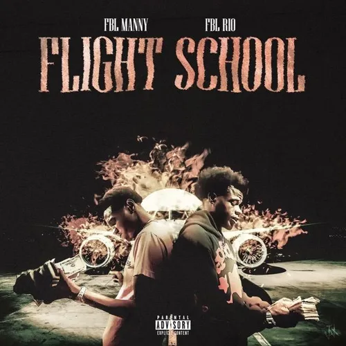 Flight School