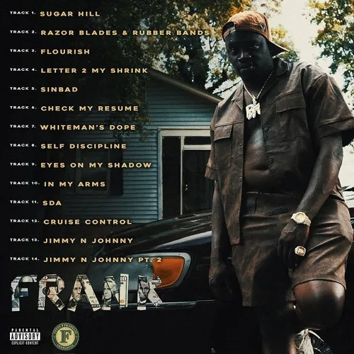 Frank