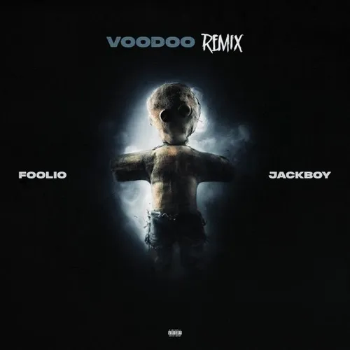 Voodoo (Remix)