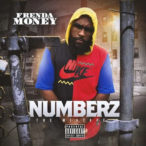 Numberz