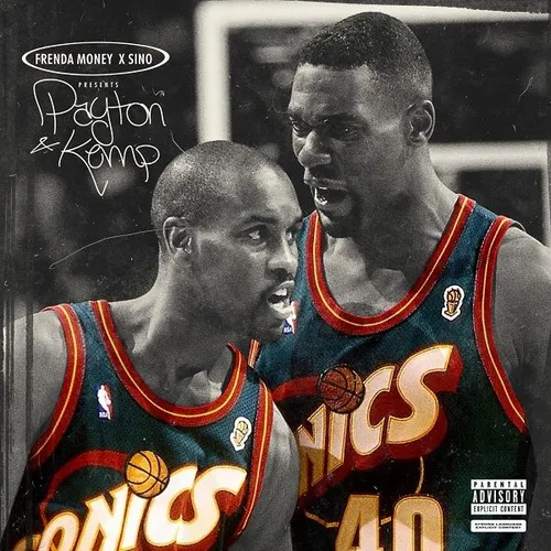 Payton & Kemp
