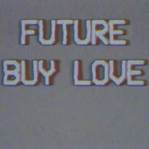 Buy Love