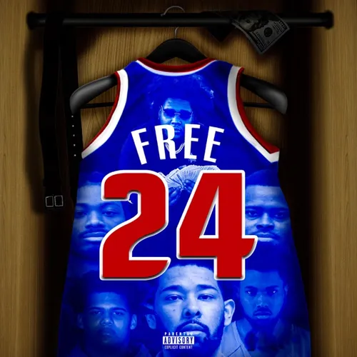 Free 24