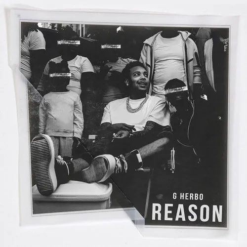 Reason