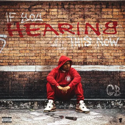 If You Hearing This Now