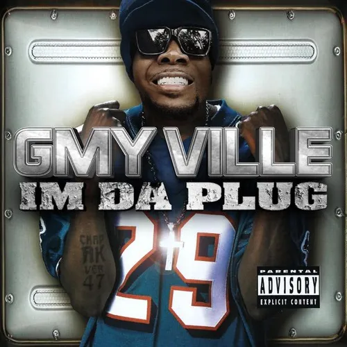 I'm Da Plug