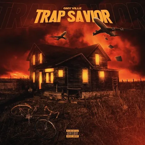 Trap Savior