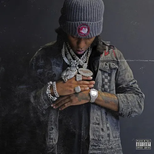 Mr. Swapper (Deluxe)