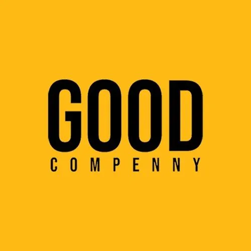 Good Compenny