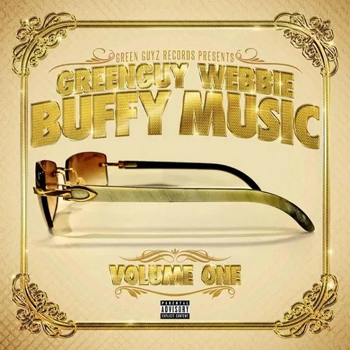 Shining In These Streets