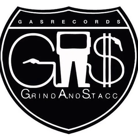Grind And Stacc Records