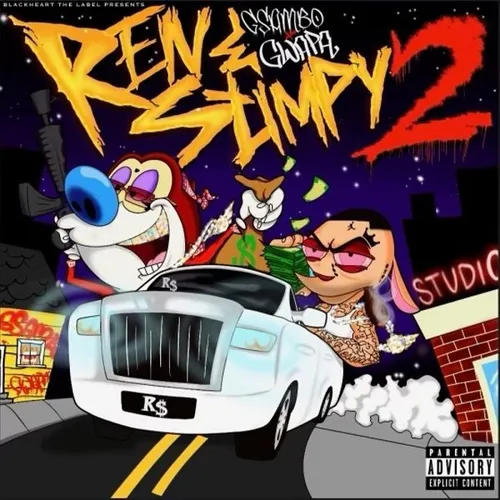 I'll Wait (Remix)