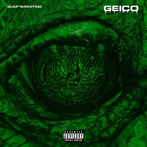 GEICO