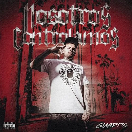 Nosotros Controlamos