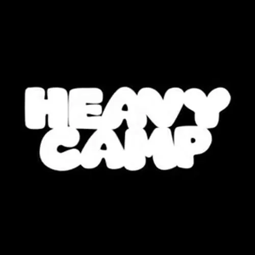 Heavy Camp Records
