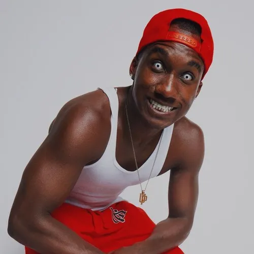 Hopsin