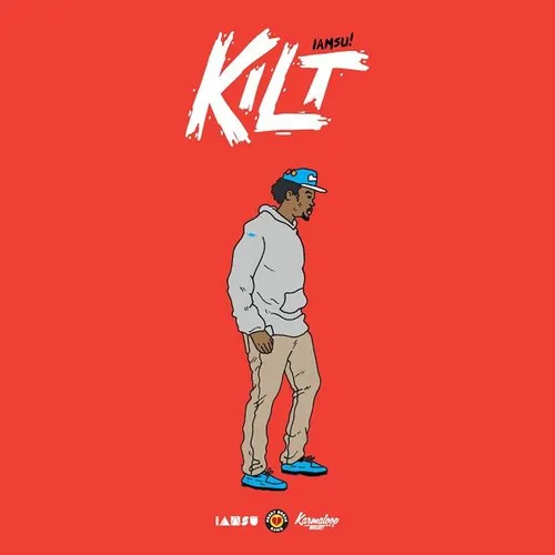 Kilt (Deluxe)