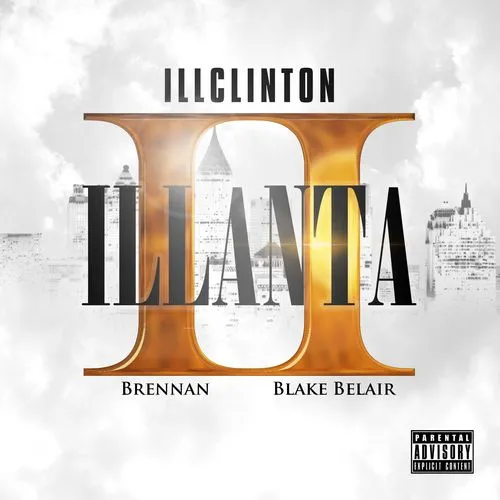 Illanta II