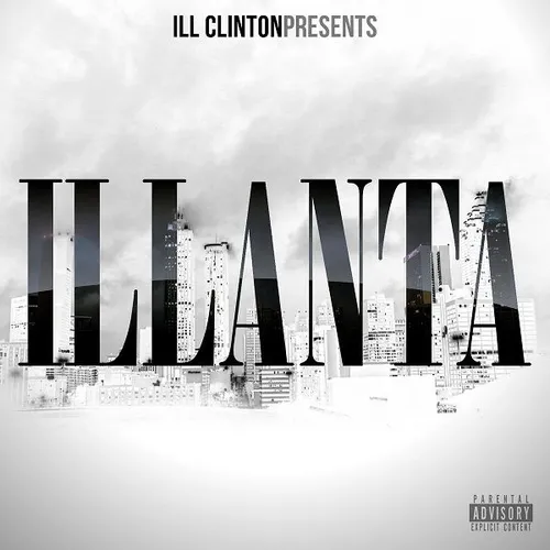 Illanta