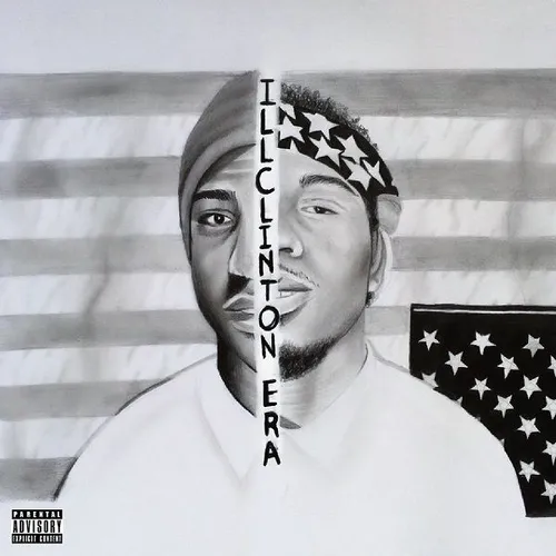 ILLClinton Era
