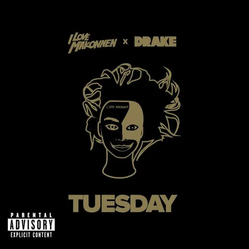 Tuesday (Remix)