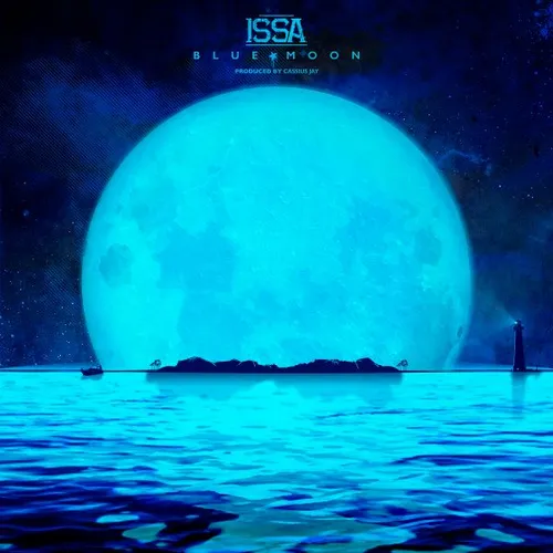 Blue Moon