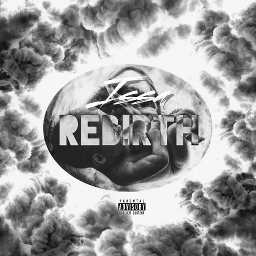 Rebirth