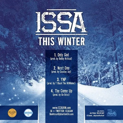 This Winter
