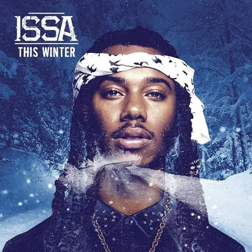 This Winter