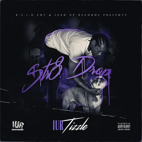 Str8 Drop 2