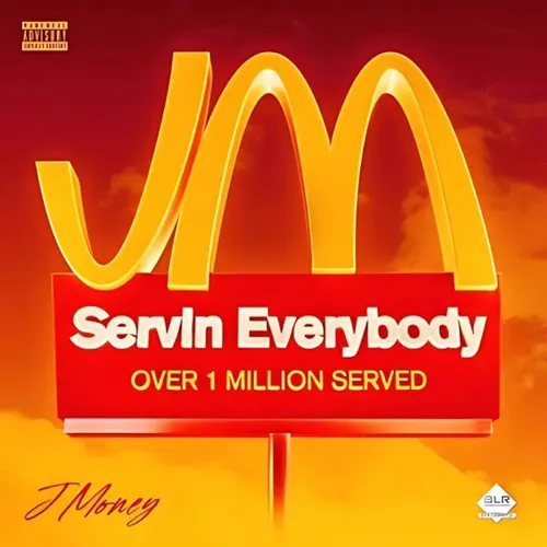 Servin Everybody