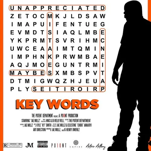 Key Words