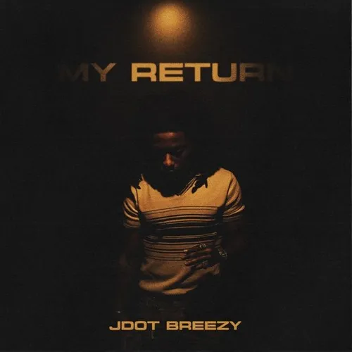My Return (Deluxe)