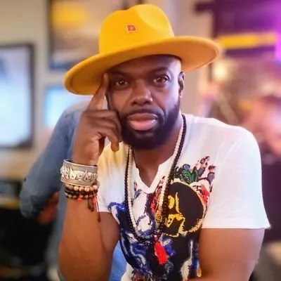 Jemini The Gifted One