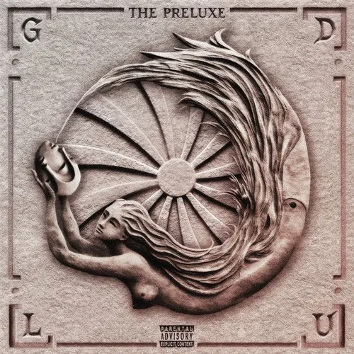 GDLU (The Preluxe)