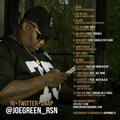 King Kong 2: Ape Shit