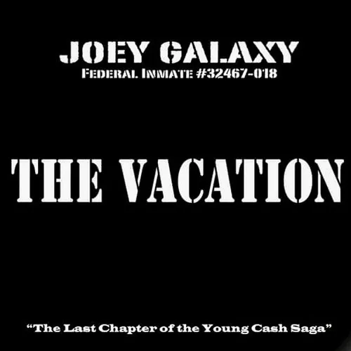 The Vacation
