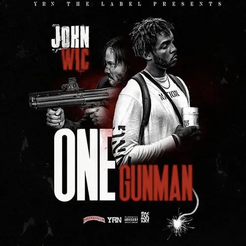 One Gunman