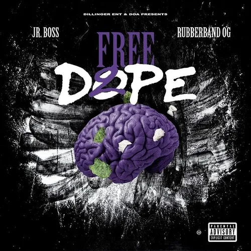 Free Dope 2