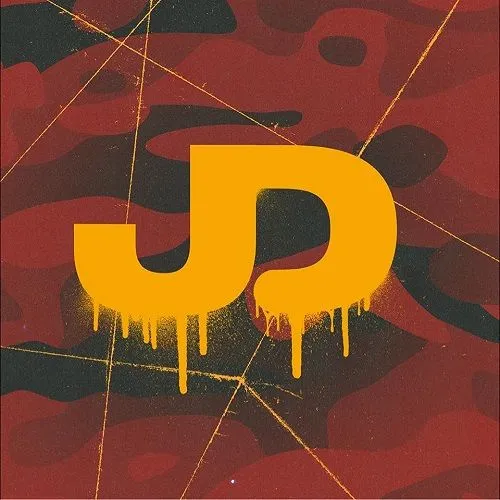 Juice Designs
