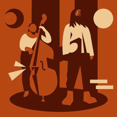 Caught Up In This Illusion