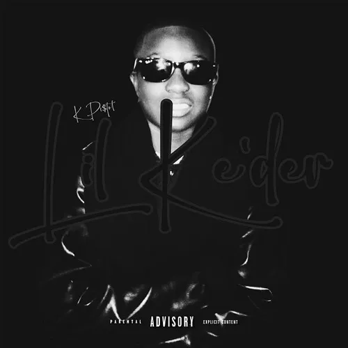 Lil Ke'der