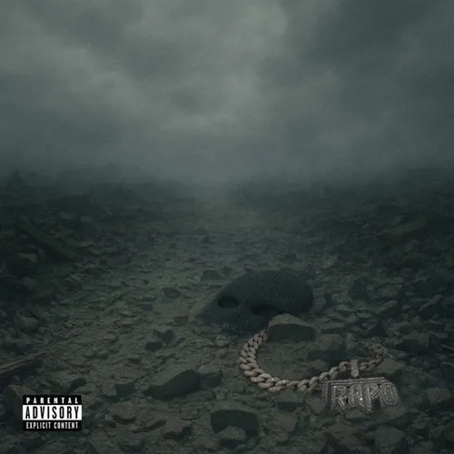 When The Dust Settles