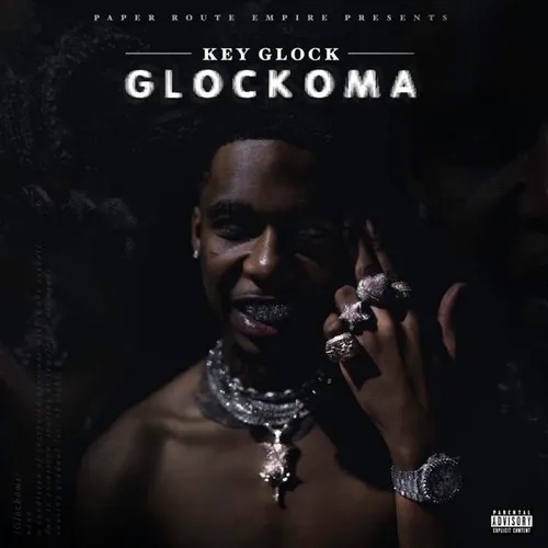 Glockoma