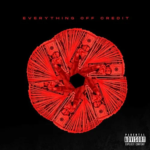 Everything Off Credit